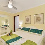 Sun Club Os55 By Villagrancanaria Holiday home Playa del Ingles (Gran Canaria)
