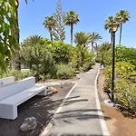 Sun Club Os55 By Villagrancanaria