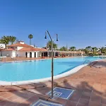 Sun Club Os55 By Villagrancanaria *