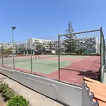 Sun Club Os55 By Villagrancanaria * プラヤ・デル・イングレス