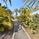 Sun Club Os55 By Villagrancanaria *